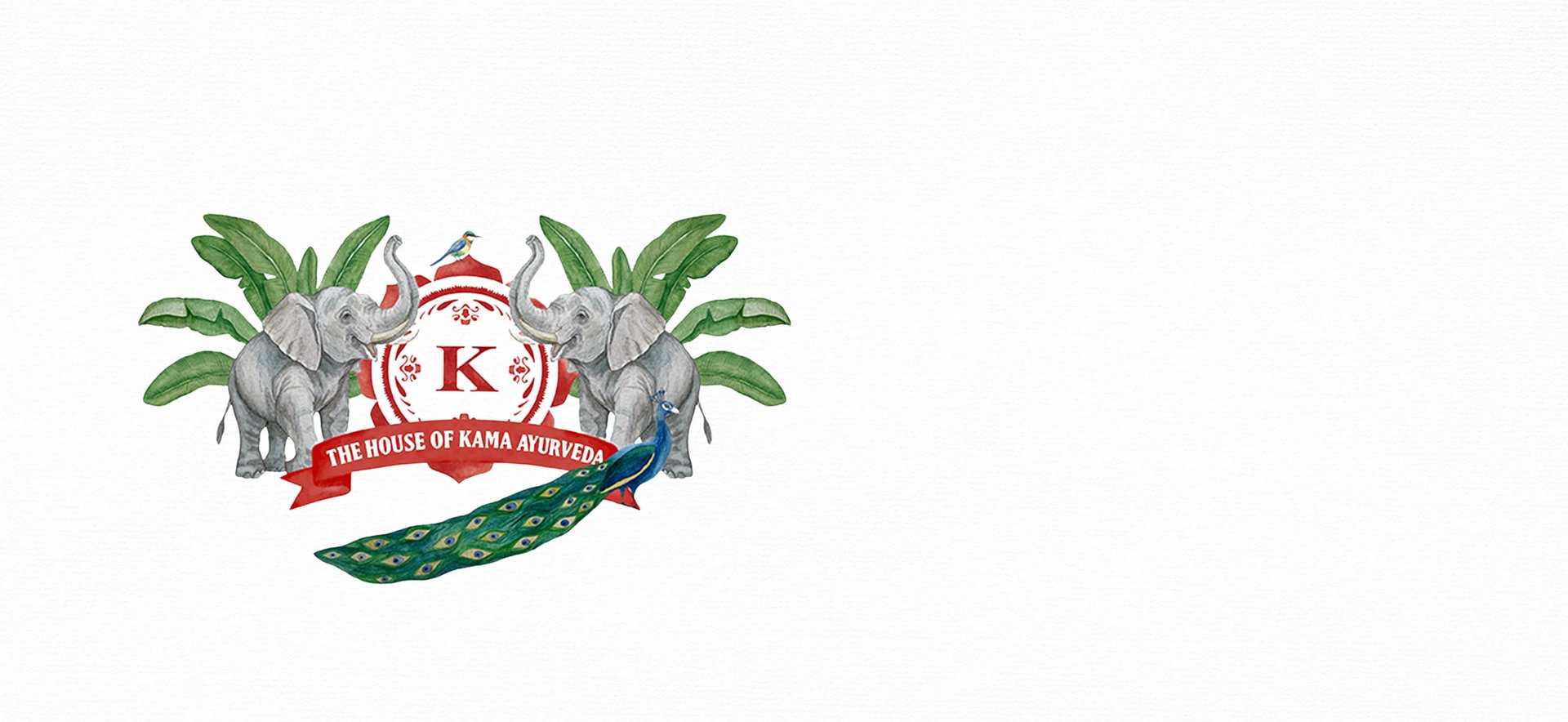 new membership page banner